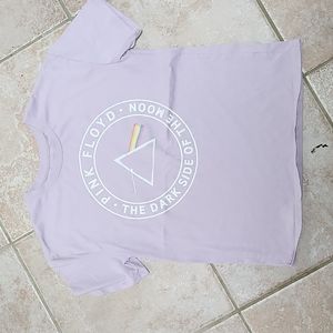 Size 10/12 band t for girls